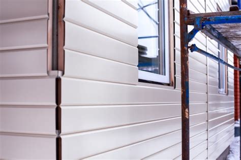 Pros And Cons Of Steel Siding