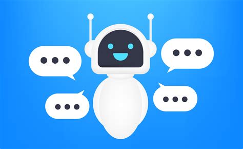 Let S Talk About Bots Wordpress Chatbots Colibriwp Blog