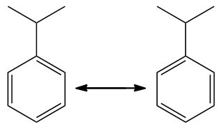 Draw All The Resonance Structures Of The Aromatic Compound