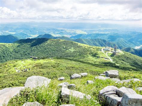 Things to do in Gwangju - Gwangju travel guides 2020- Best places to go in Gwangju, South Korea ...