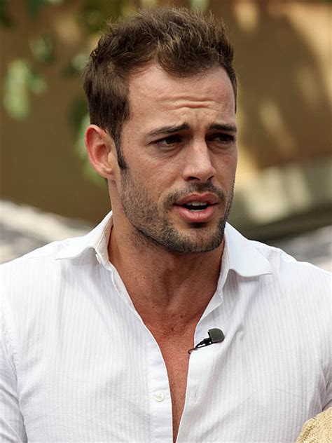 His mother mary arden was gentry. William Levy's Kids Think He is a 'Great Dancer' | ExtraTV.com