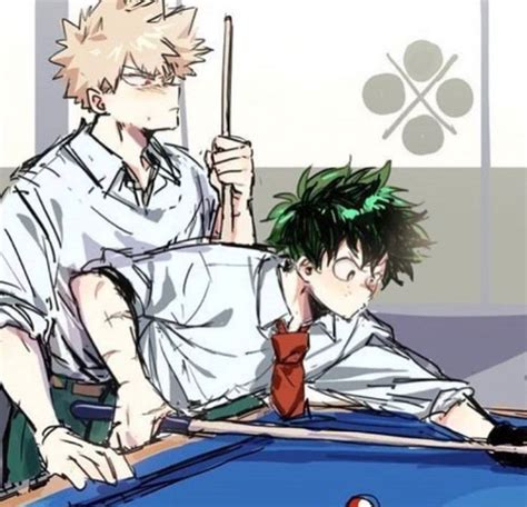 Deku X Mha Pics Sum Bakudeku Personajes De Anime Dibujos Anime My Xxx The Best Porn Website