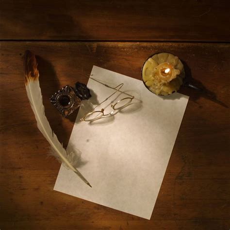 Not even close, he says. How to Write a Good Interview Essay: Step-By-Step Guide