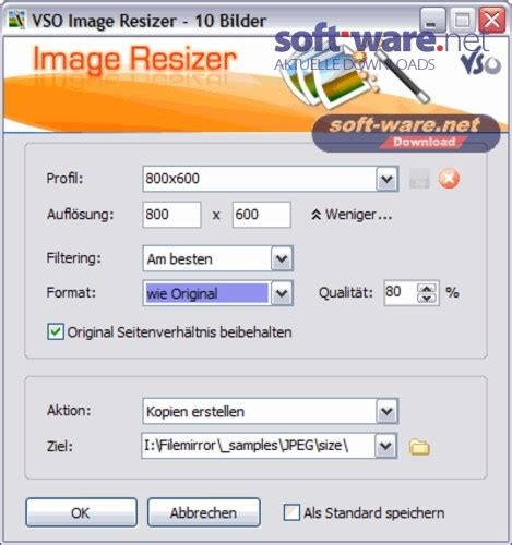 Download Light Image Resizer Formerly Vso Image Resizer 4044