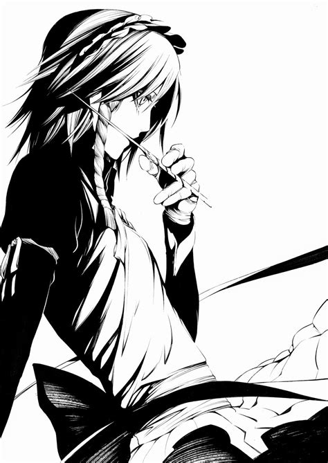 代理画家漫画 中有部份章节可能含有暴力、血腥、色情或不当的语言等内容，我们将对 代理画家漫画 进行屏蔽。 给您带来不便，敬请谅解! オニグンソウ(onigunsou)... | Kai Fine Art（画像あり） | オニグンソウ