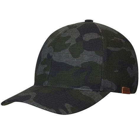 Baseball Caps Levine Hat Co