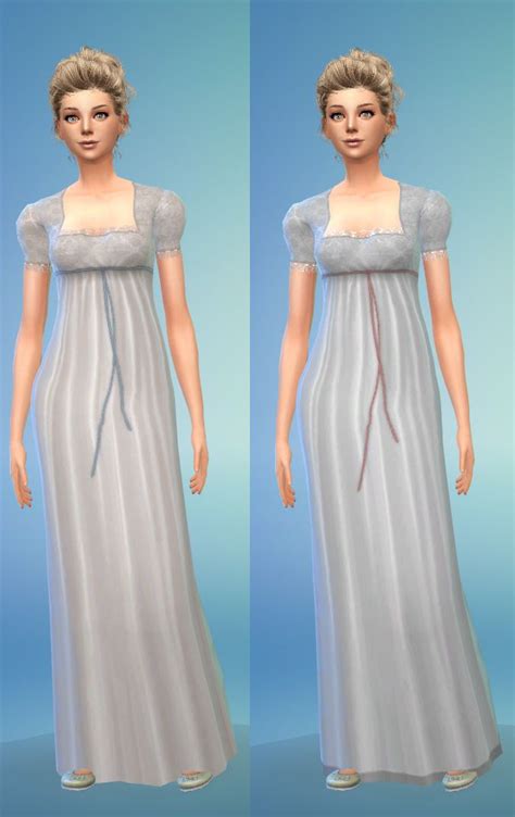 Pin On Sims 4 Cc I Use