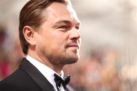 Leonardo dicaprio foundation will use the information you provide on this form to be in touch with you and to provide updates and marketing. Leonardo DiCaprio's Highest-Rated Project Isn't What You Think - Sahiwal