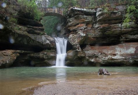 10 Most Beautiful Places To Visit In Ohio Attractions Of America