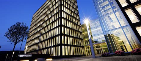 Offizielle fanpage der landessparkasse zu oldenburg (lzo) Ausgezeichnete Bank - Unsere Nähe bringt Sie weiter ...