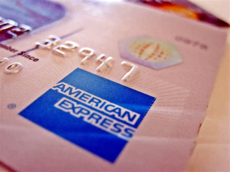 Instant signup with no application process, contract, monthly fees, cancellation fees, or chargeback fees earned square high marks. Living on Credit Cards | Amex credit card. Like much of ...