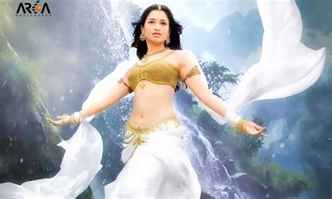 Bahubali Hd Wallpapers Hdwalle