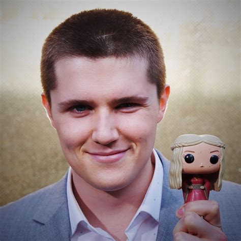 Search for game thrones with us. Game of Thrones images Eugene Simon wallpaper and ...