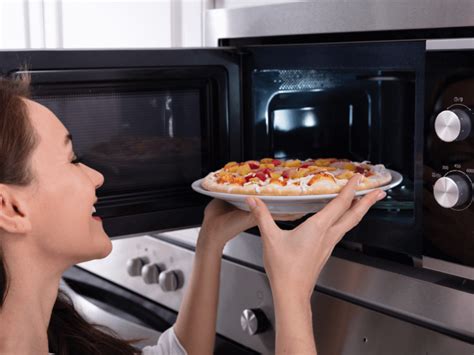 The Ultimate Guide To Cake Baking Using Microwave Oven