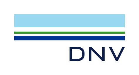 Dnv Logo Delta Mobrey