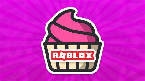 Roblox Bakery Tycoon Youtube