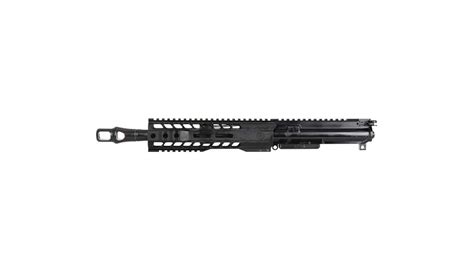 Radical Firearms 105 In 458 Socom Upper Assembly 3100 Off