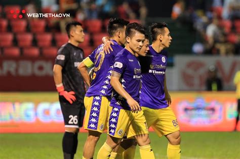 This is an overview of all current international players active for viettel fc. Viettel FC lên ngôi vô địch V.League 2020