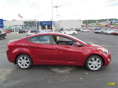 We did not find results for: Red Allure 2013 Hyundai Elantra Limited Exterior Photo ...