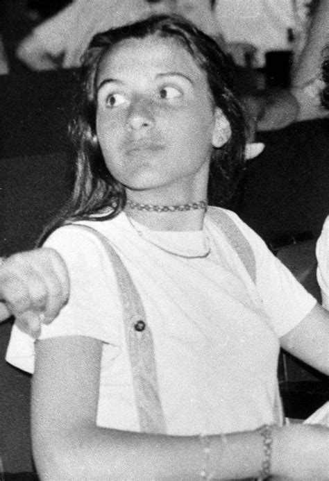 Vatican hands over evidence in case of missing teen Emanuela Orlandi