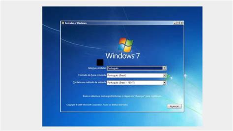 Chaves De Ativação Do Windows 7 Ultimate