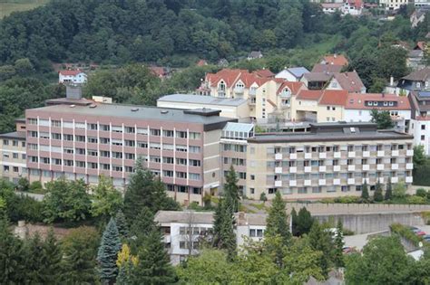 Während der schulzeit sind unsere türen für gruppen und. Petition Luisenkrankenhaus - Grüne LindenfelsGrüne Lindenfels