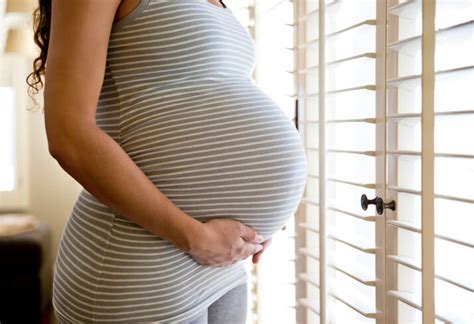 Tips To Select The Best Surrogacy Agencies Brayden Brennan