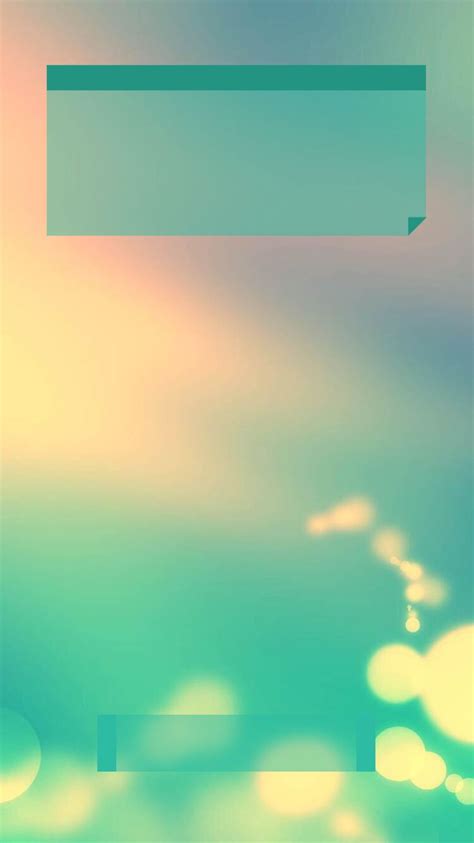 ↑↑tap And Get The Free App Lockscreens Art Creative Sky Clouds Bubbles