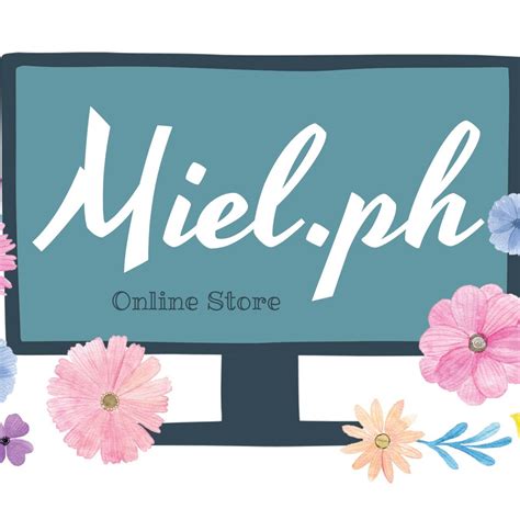 Shop At Mielph With Great Deals Online Ph