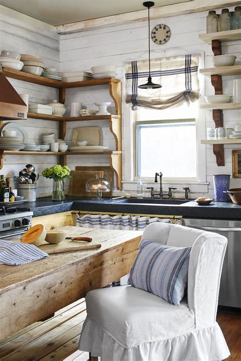 Wayfair.com has been visited by 1m+ users in the past month Dianna Palmer Country Kitchen - Country Kitchen Decorating ...