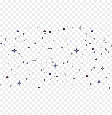 7 Transparent Animated Sparkle  Png Image With Transparent