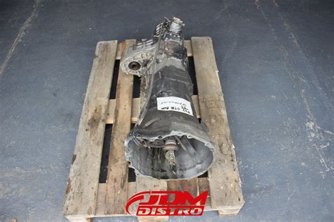 The auxillary battery basically runs the aircond, accessories and start/stop. NISSAN SKYLINE R33 GTR OEM 5 SPEED GEARBOX & TRANSFER BOX ...