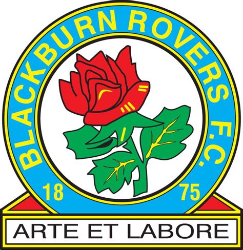 Southampton have taken the chelsea forward armando broja on loan and signed the blackburn striker adam armstrong permanently. England Football Logos: Blackburn Rovers FC Logo Pictures