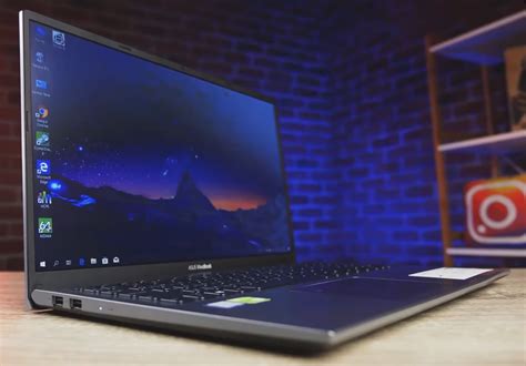 Best Gaming Laptops Under 500 August 2020