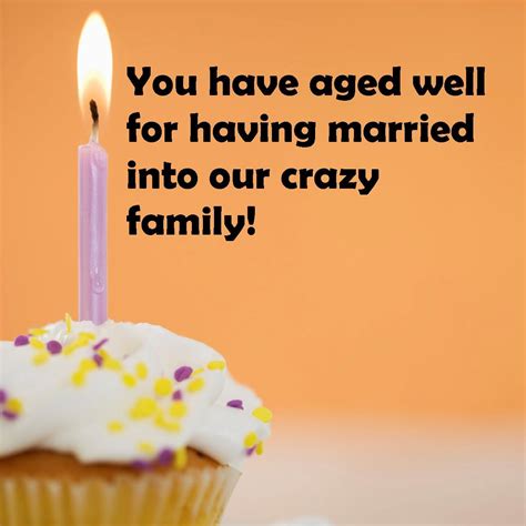 This is a short and sweet happy birthday song available for free download in mp3 audio format. Son-In-Law Birthday Wishes: What to Write in His Card ...