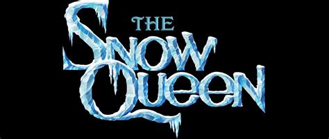 The Snow Queen 2013 Official Trailer FULL HD SULEMAN