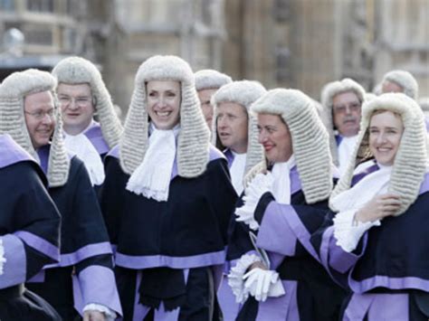 reforms to increase numbers of female judges have little impact
