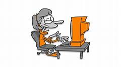 Payday Potential Optimizing Your Financial Plan With Academys Schedule