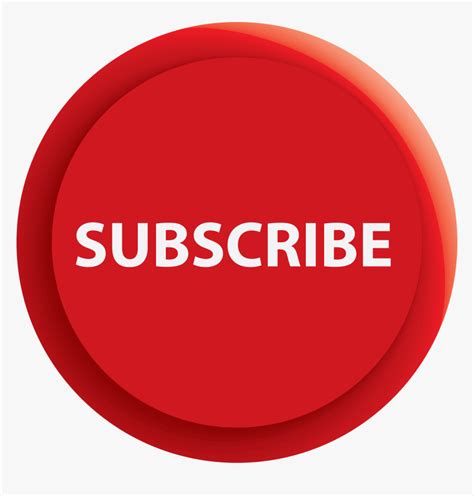 Subscribe Png 150x150