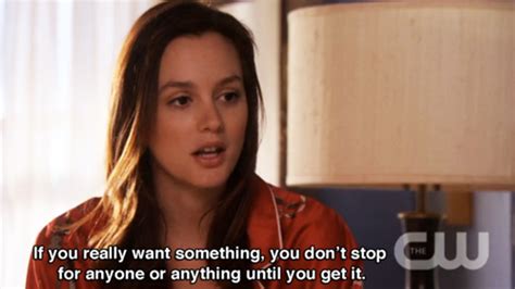 7 Blair Waldorf Quotes We Can All Relate To
