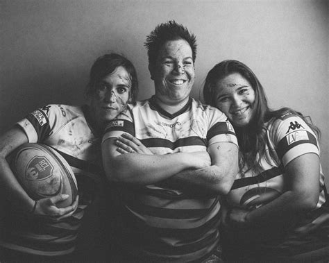 Rugby à Libourne Découvrez Le Nouveau Calendrier Des Féminines Du Rcl