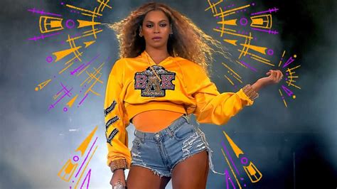 Beyonce Phone Number Biography Email Id Details Career And Net Worth