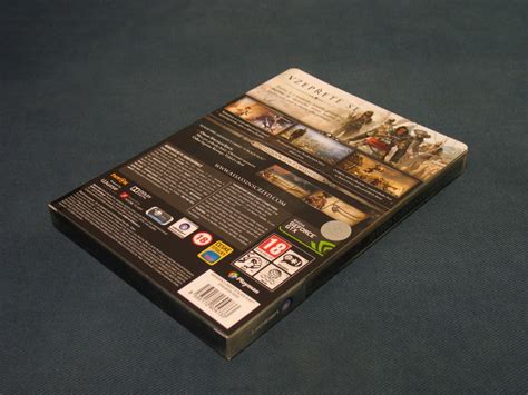 CollectorsEdition Org Assassins Creed IV Black Flag SteelBook