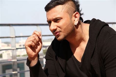 Aggregate 85 Honey Singh Hairstyle Back Latest Vn