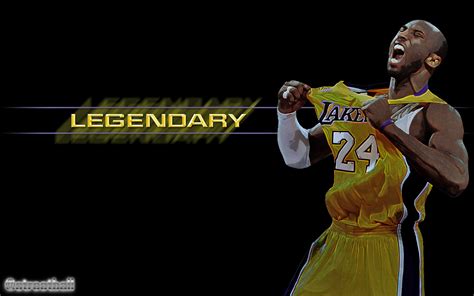 Apr 12, 2021 · 2. Kobe Bryant Wallpapers High Resolution and Quality ...