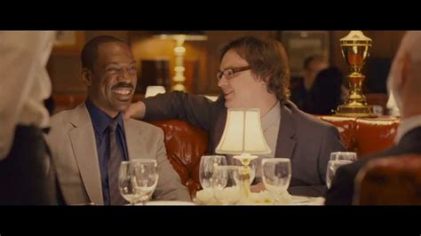 a thousand words movie clip act like me official 2012 [hd] eddie murphy youtube
