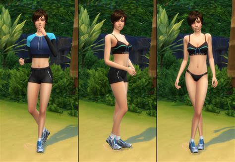 Sims 4 Erplederps Hot Sims Sexy Sims For Your Whims 250120 Added Natalie La Via