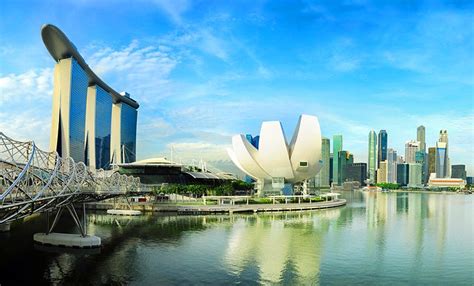 Top Places To Visit In Singapore Travel Hounds Usa