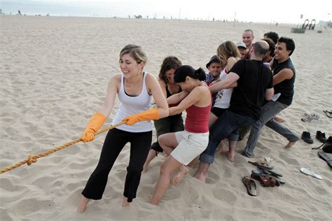 tug of war jason eppink flickr