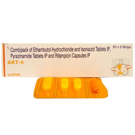 Akt 4 Kit 1 S Price Uses Side Effects Composition Apollo Pharmacy